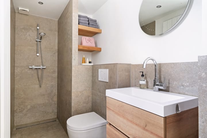 Foto 8 van Nederstraat 21