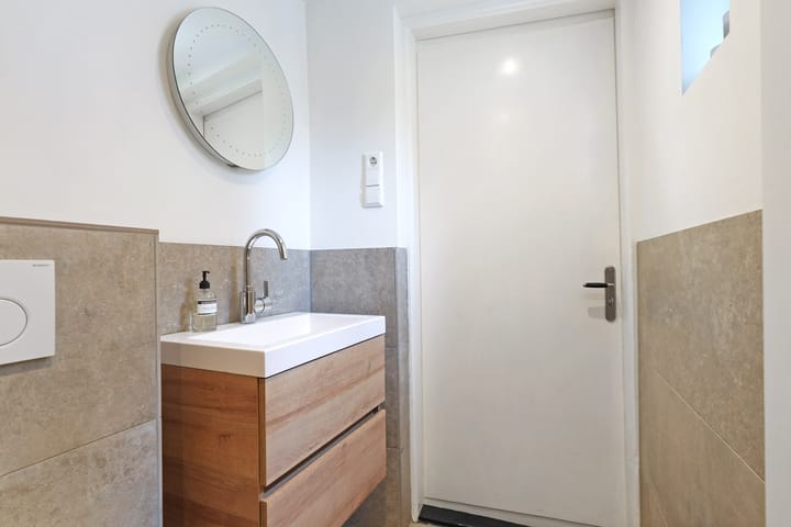 Foto 9 van Nederstraat 21