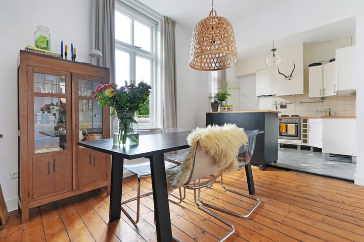 Foto 13 van Nederstraat 21