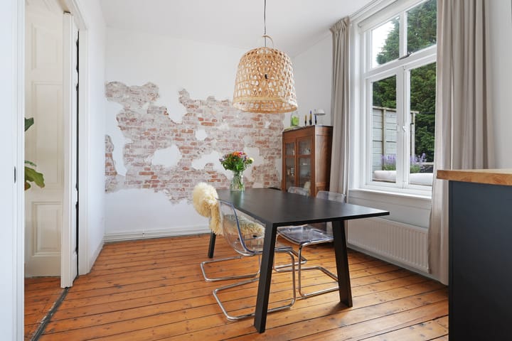 Foto 14 van Nederstraat 21