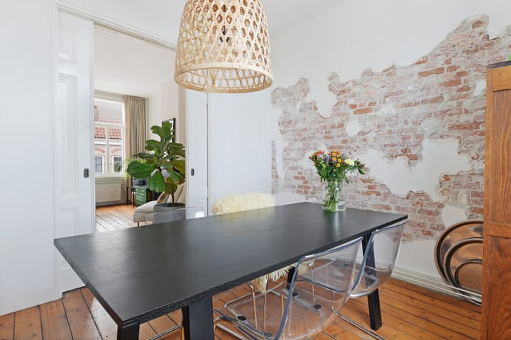 Foto 15 van Nederstraat 21