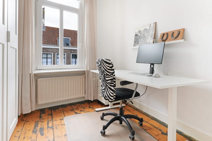 Foto 16 van Nederstraat 21