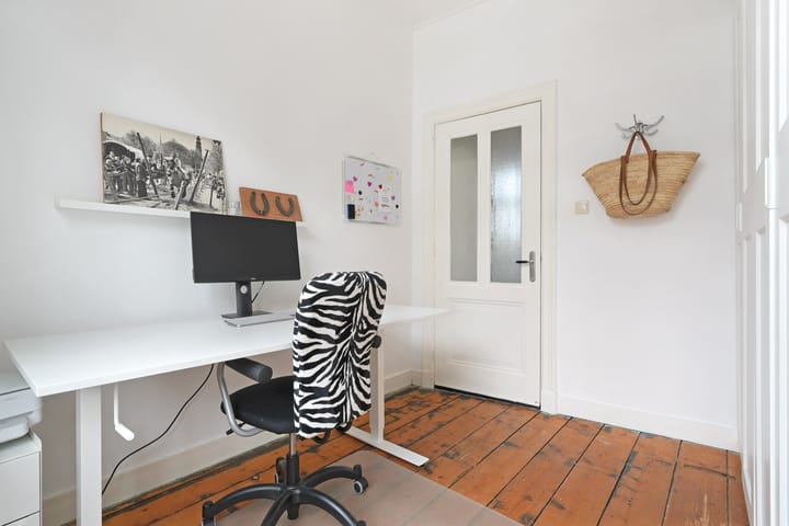 Foto 17 van Nederstraat 21