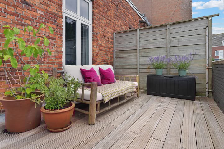 Foto 18 van Nederstraat 21