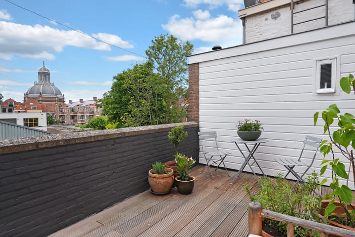 Foto 19 van Nederstraat 21