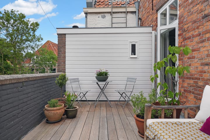 Foto 20 van Nederstraat 21