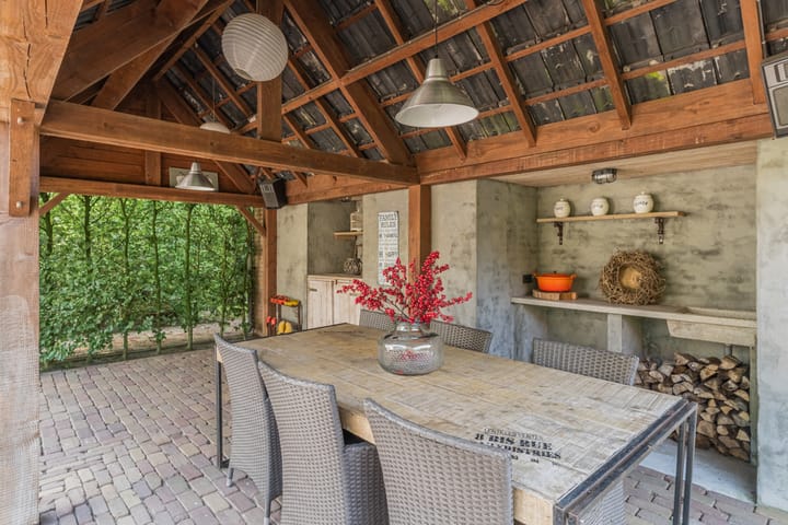 Foto 3 van Groenstraat 32