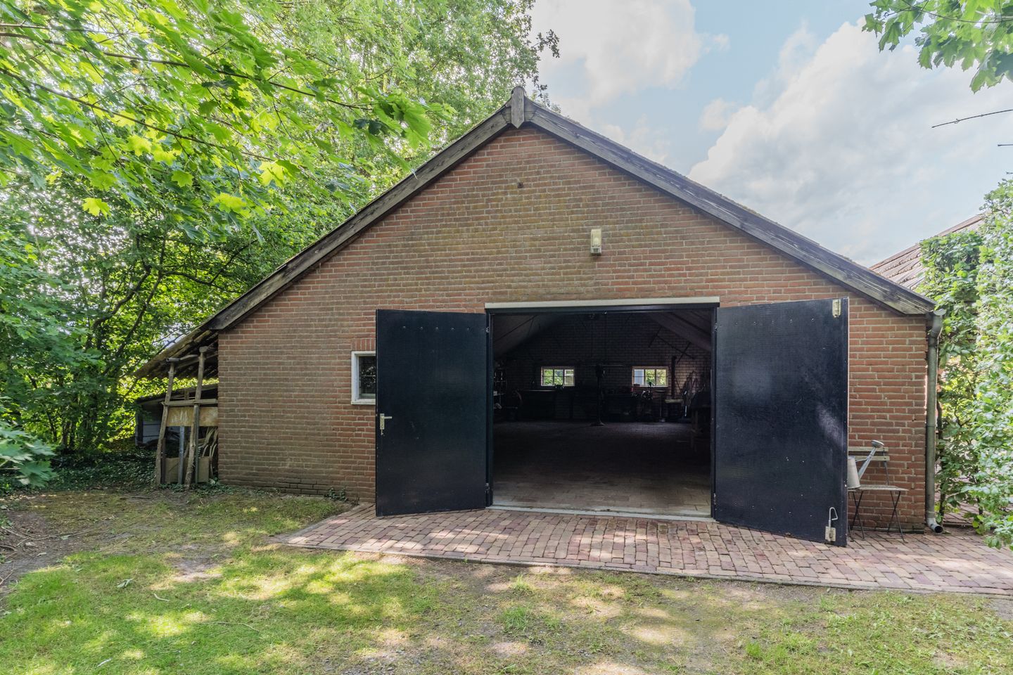 Foto 4 van Groenstraat 32