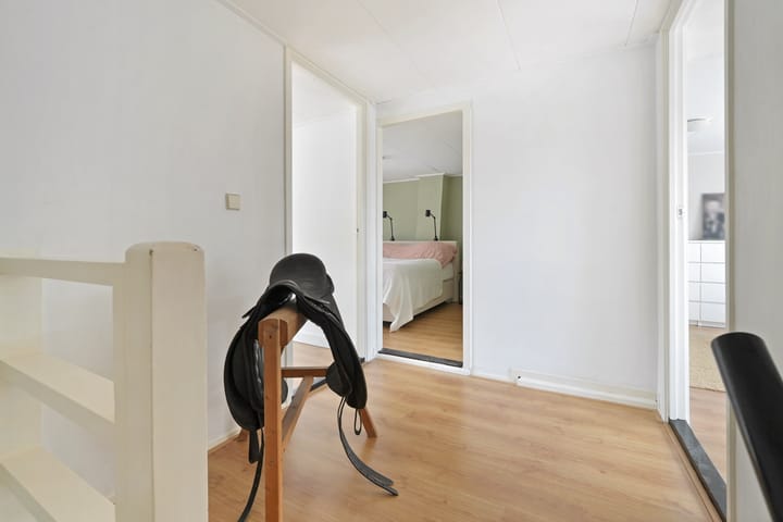 Foto 22 van Nederstraat 21