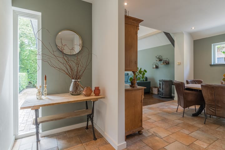 Foto 5 van Groenstraat 32