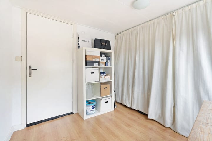 Foto 23 van Nederstraat 21