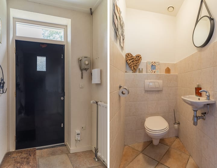 Foto 6 van Groenstraat 32