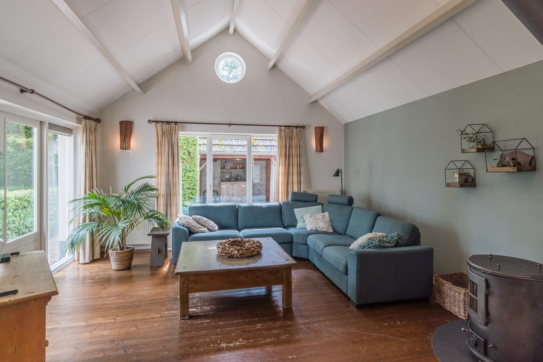 Foto 7 van Groenstraat 32