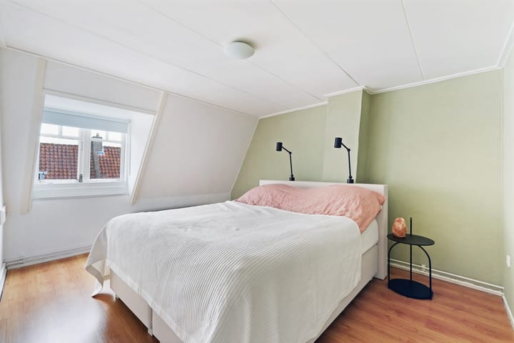 Foto 25 van Nederstraat 21