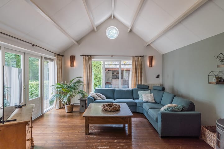 Foto 8 van Groenstraat 32