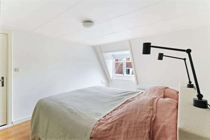 Foto 26 van Nederstraat 21