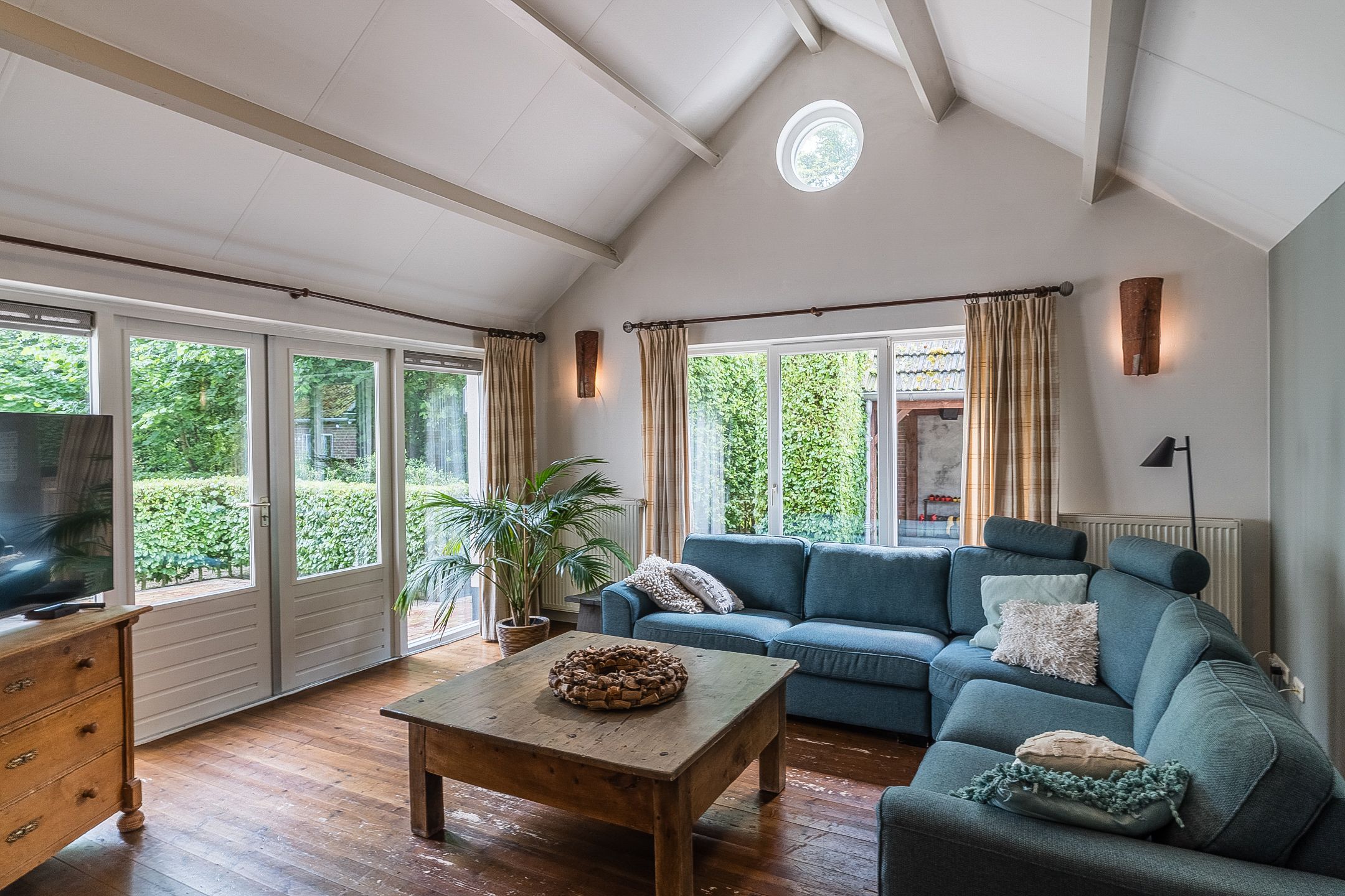 Foto 9 van Groenstraat 32