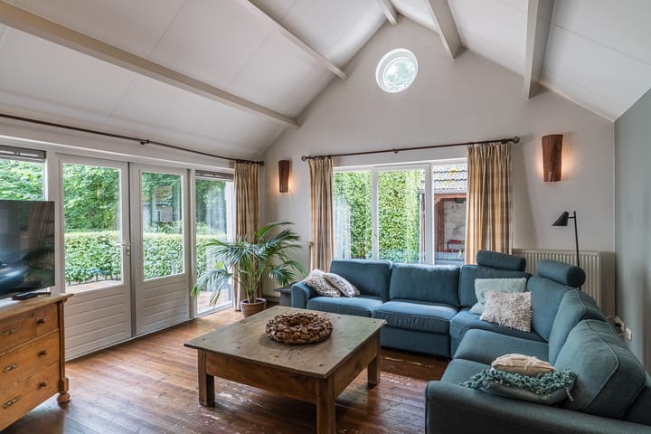 Foto 9 van Groenstraat 32