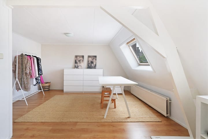 Foto 27 van Nederstraat 21