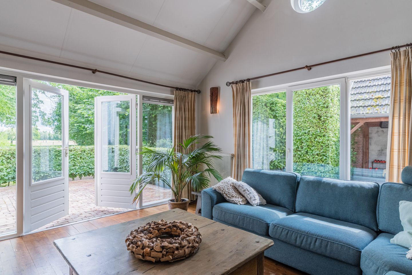 Foto 10 van Groenstraat 32