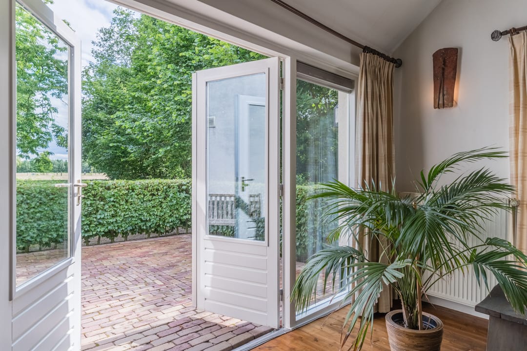 Foto 11 van Groenstraat 32