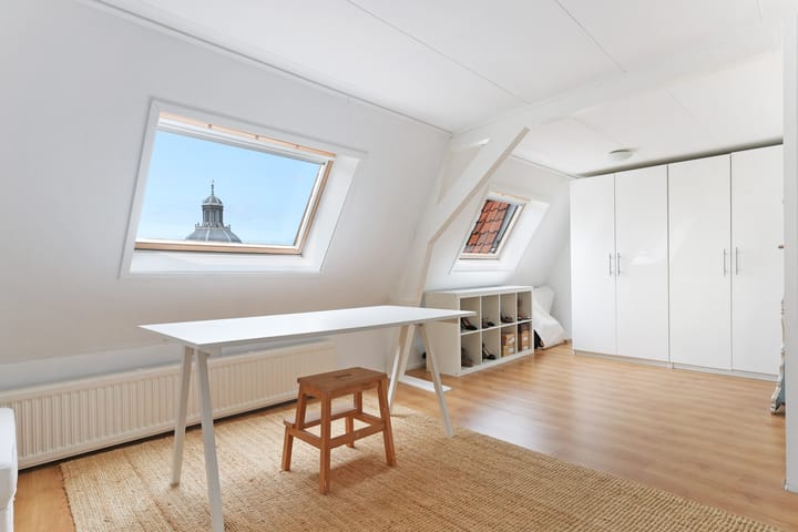 Foto 29 van Nederstraat 21