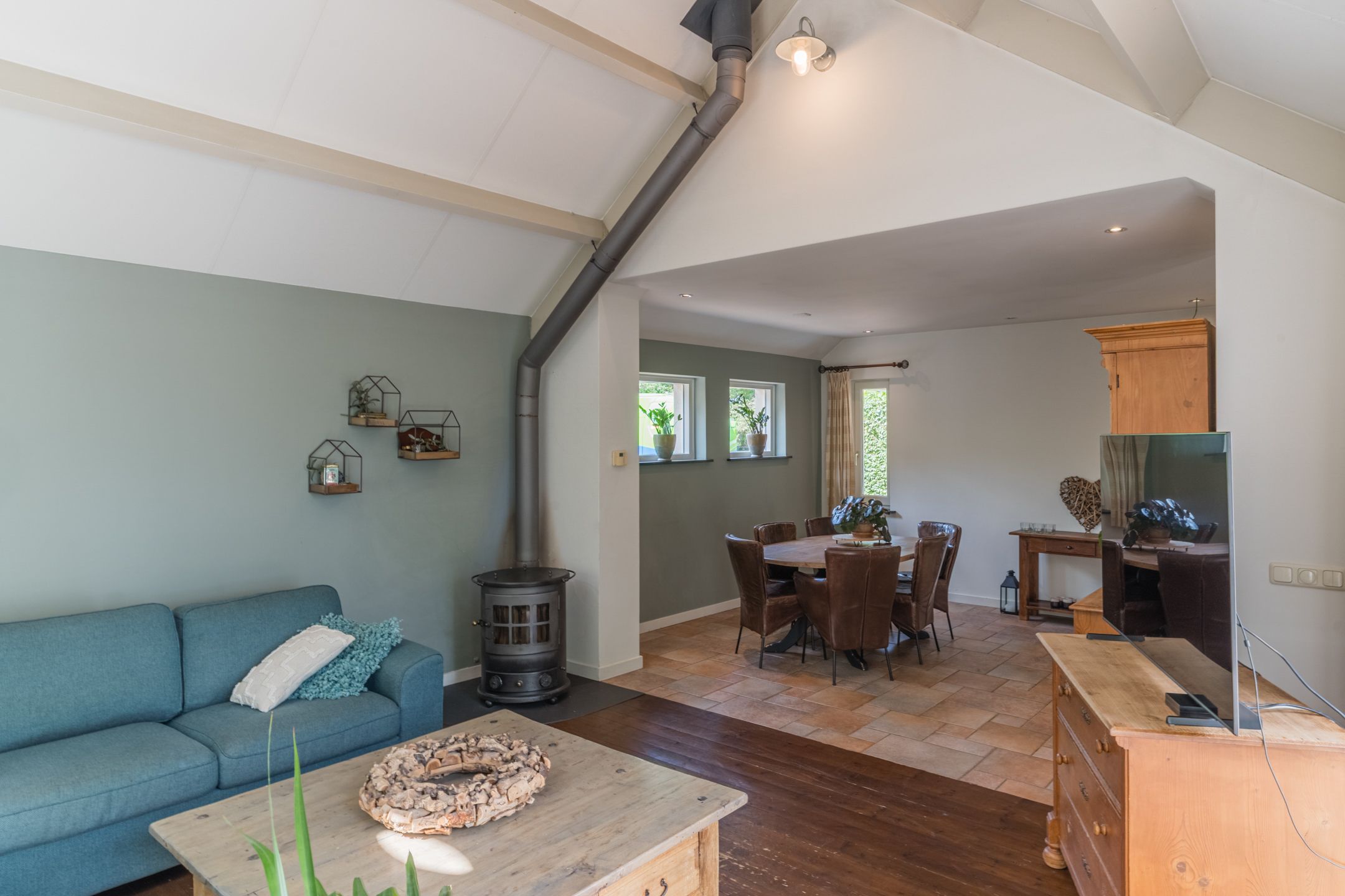 Foto 12 van Groenstraat 32