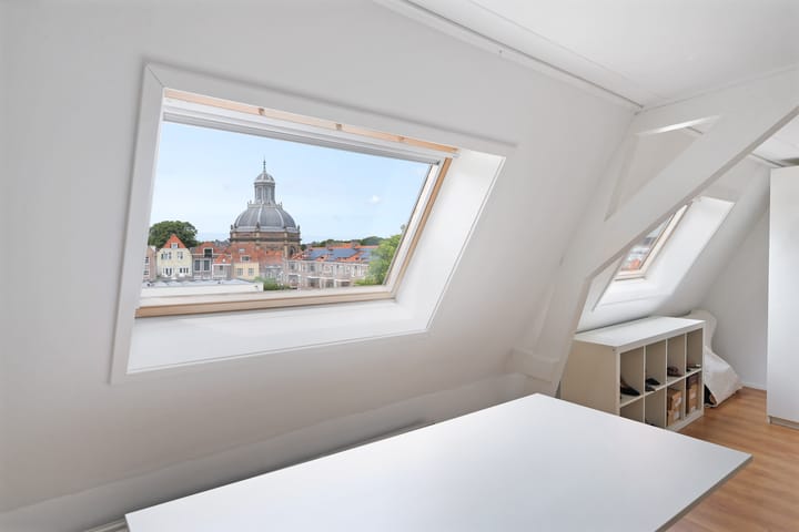 Foto 30 van Nederstraat 21