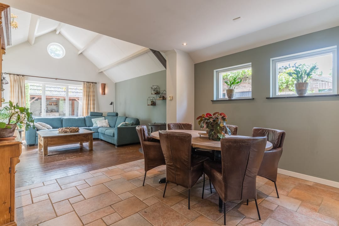 Foto 13 van Groenstraat 32