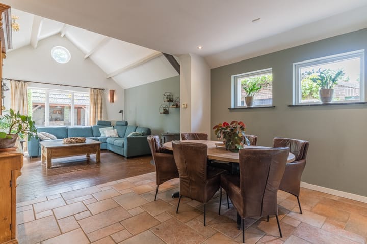 Foto 13 van Groenstraat 32