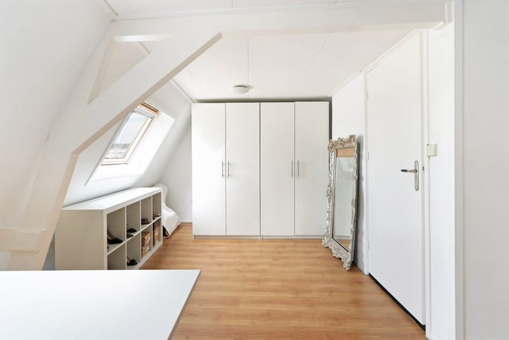 Foto 31 van Nederstraat 21