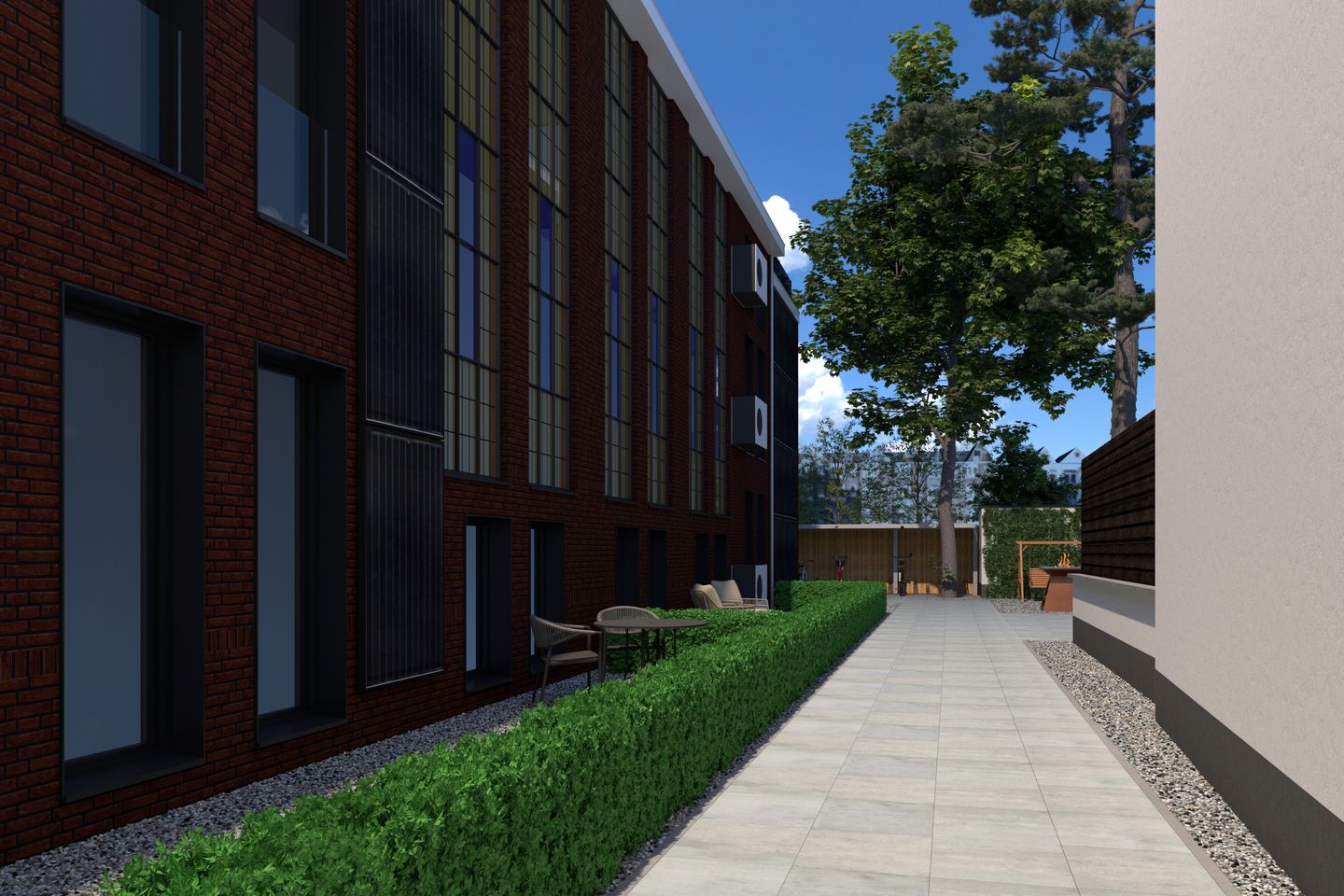 Foto 4 van Hemels Wonen | Fase 3