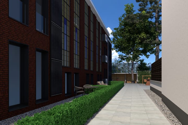 Foto 4 van Hemels Wonen | Fase 3