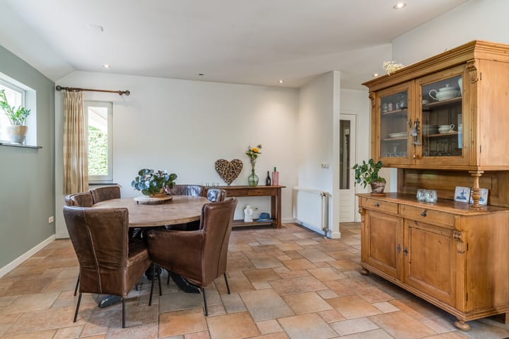 Foto 14 van Groenstraat 32