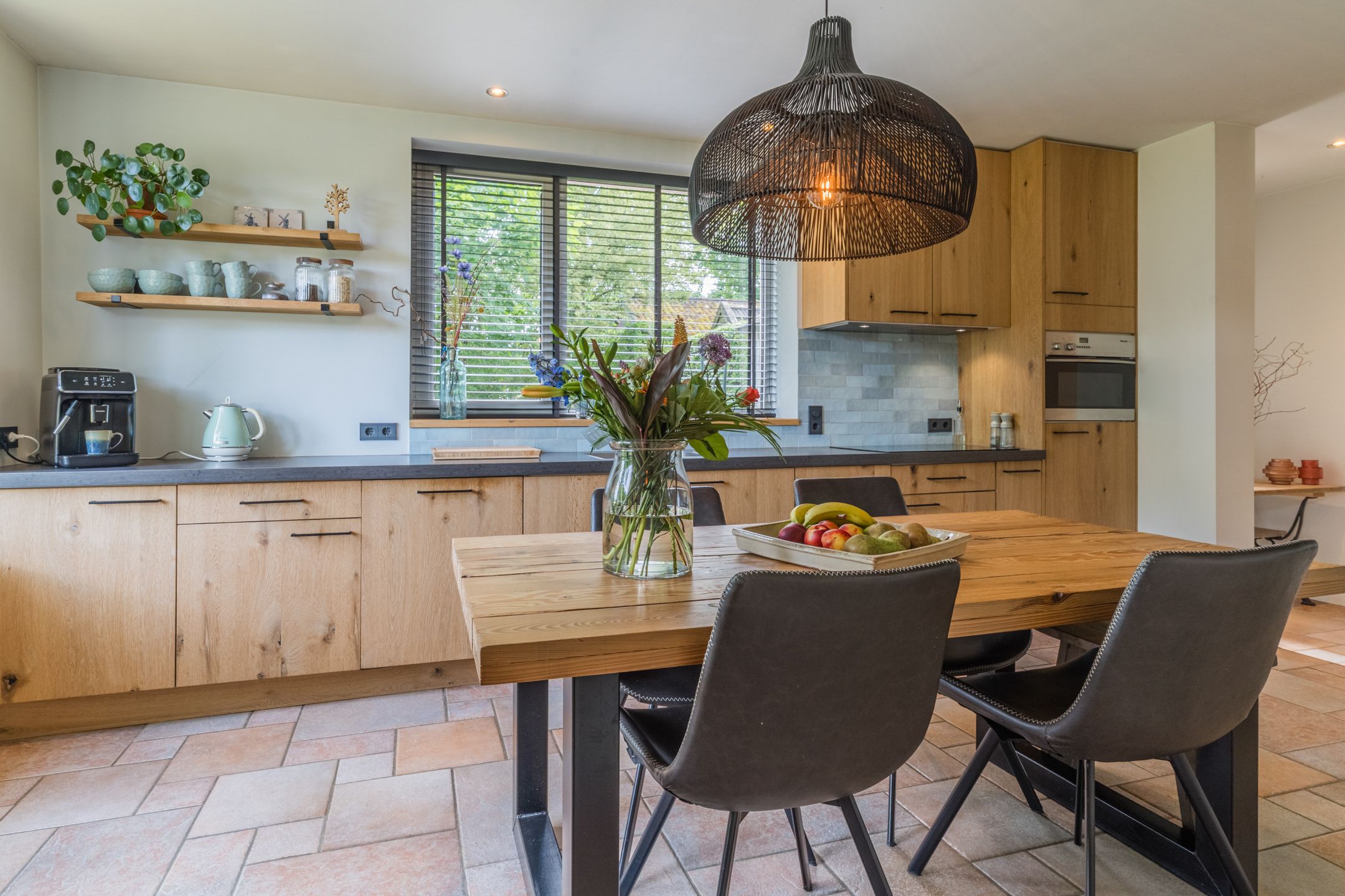 Foto 15 van Groenstraat 32