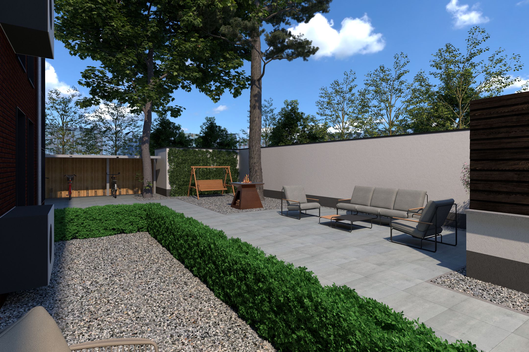 Foto 5 van Hemels Wonen | Fase 3