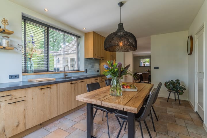 Foto 16 van Groenstraat 32