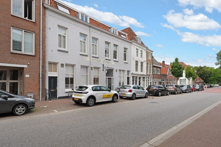 Foto 34 van Nederstraat 21