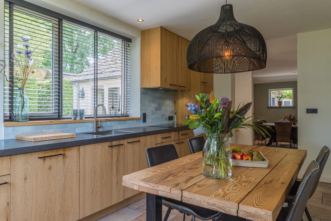 Foto 17 van Groenstraat 32