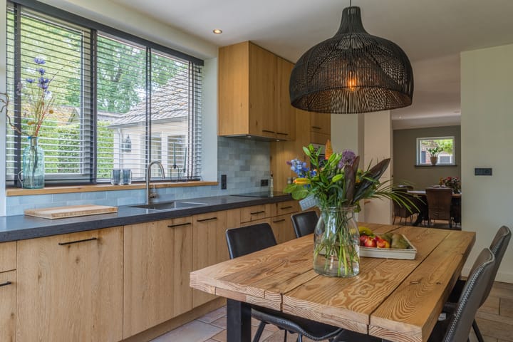 Foto 17 van Groenstraat 32