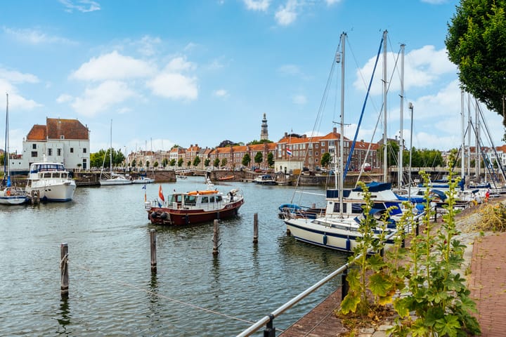 Foto 35 van Nederstraat 21