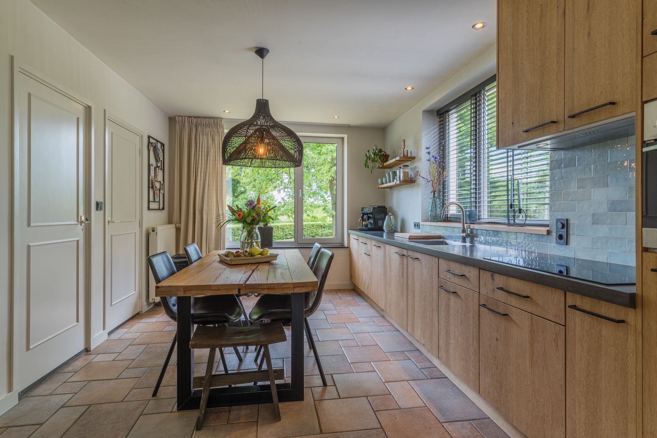 Foto 18 van Groenstraat 32