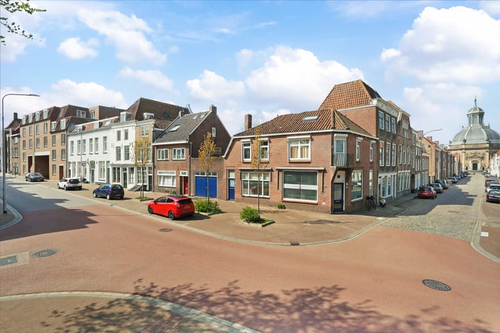 Foto 36 van Nederstraat 21