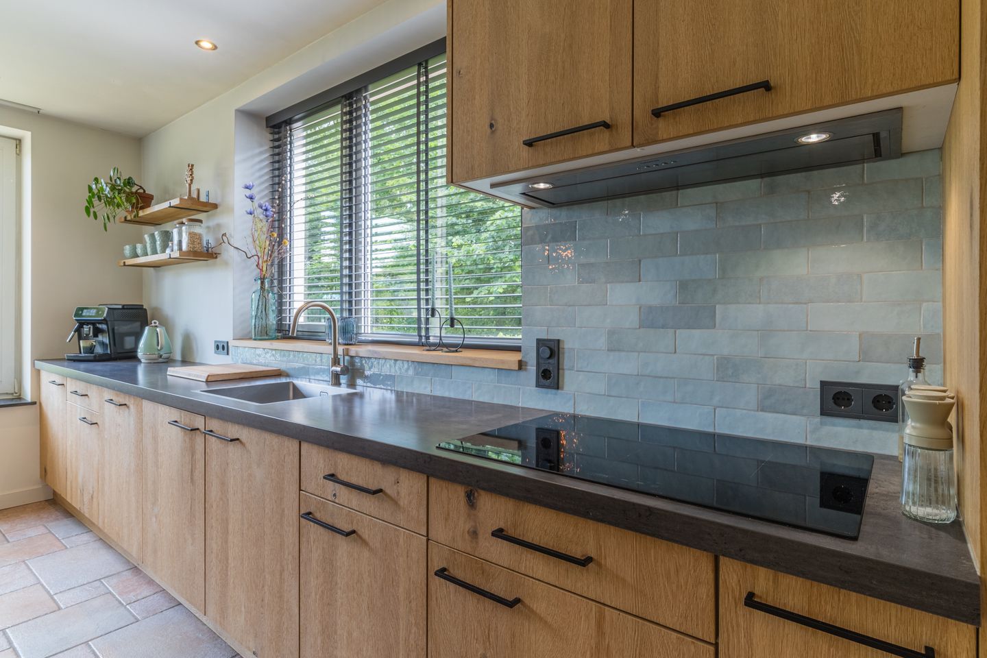 Foto 19 van Groenstraat 32