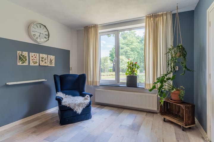 Foto 20 van Groenstraat 32