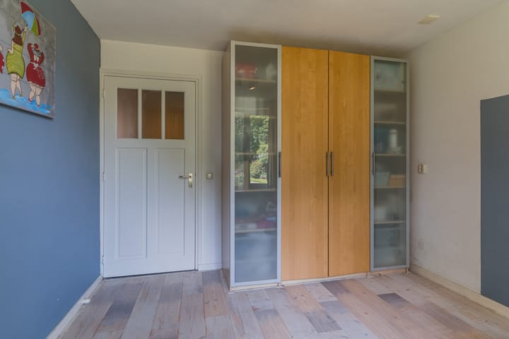 Foto 21 van Groenstraat 32