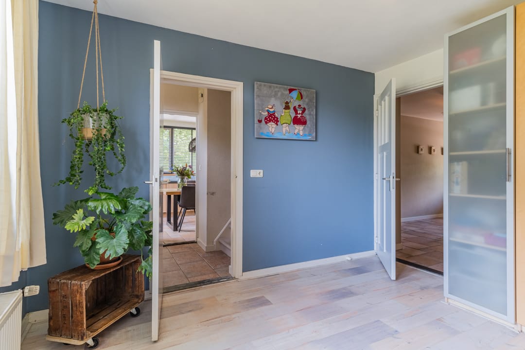 Foto 22 van Groenstraat 32