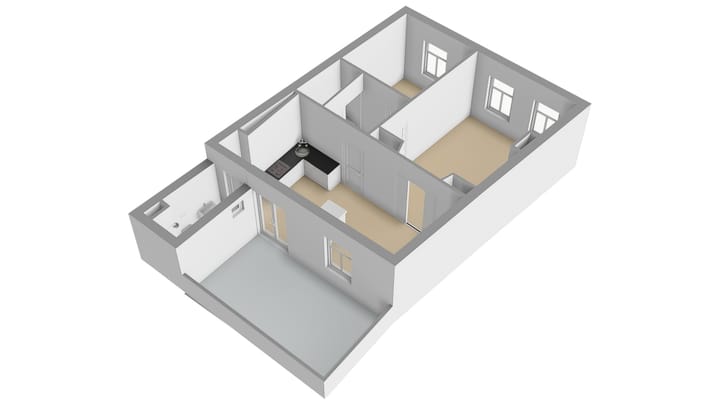 Foto 41 van Nederstraat 21