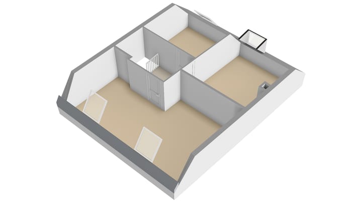 Foto 42 van Nederstraat 21