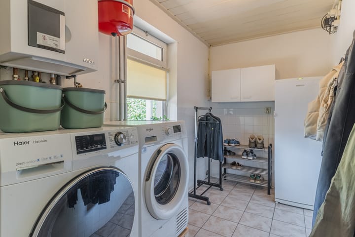 Foto 23 van Groenstraat 32